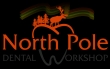 North Pole Dental Workshop